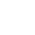 hero_img